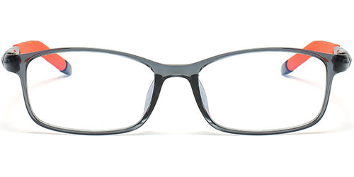 Translucent Gray (6334-4)