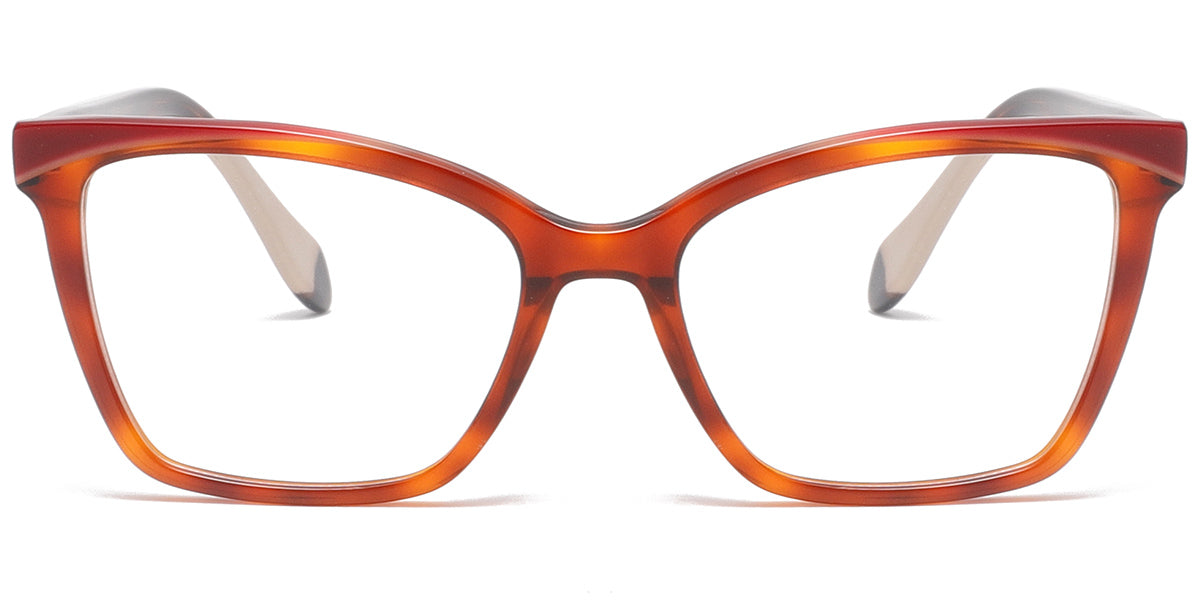 Tortoiseshell (6238-2)