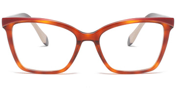 Tortoiseshell (6238-2)