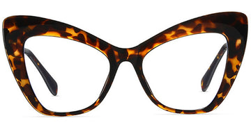 Tortoiseshell (6179-3)