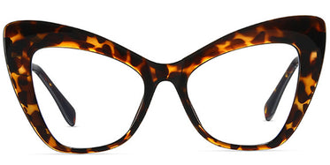 tortoiseshell-6179-3