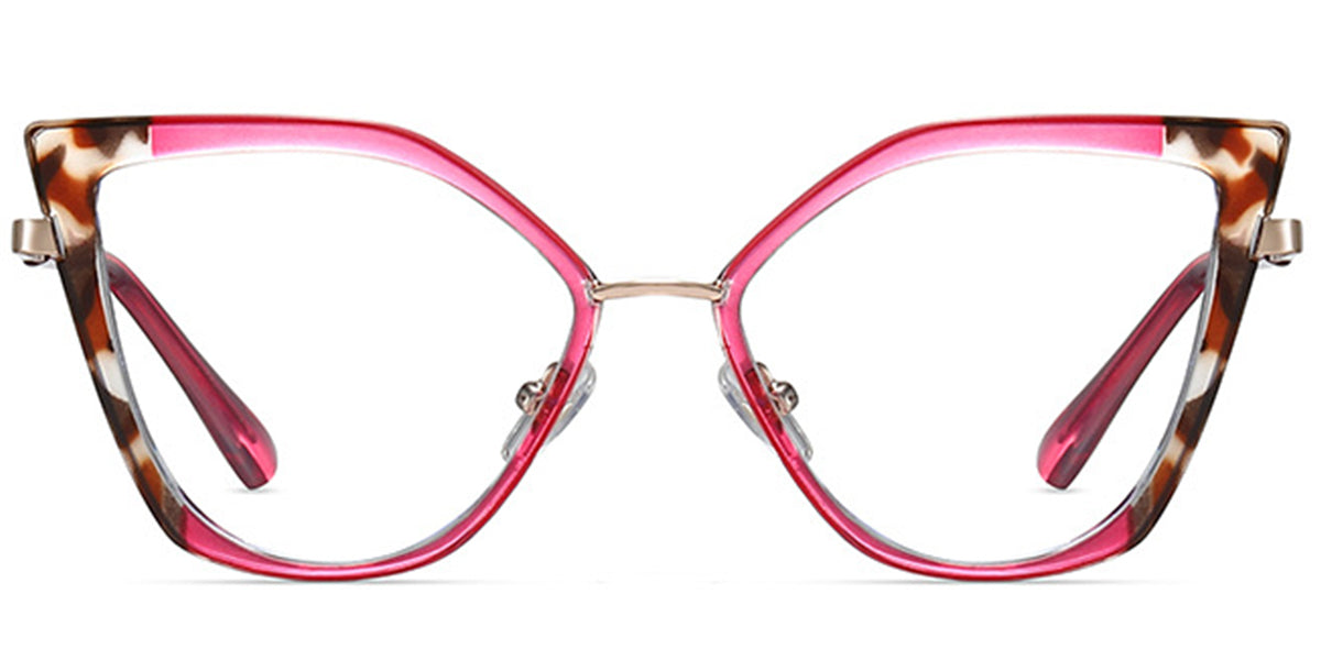 Pattern Rose (6426-3)