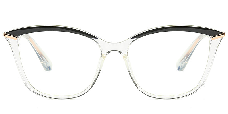 Translucent (2141-2)