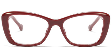 Wine Red (2805-3)