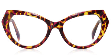 Tortoiseshell (5376-3)