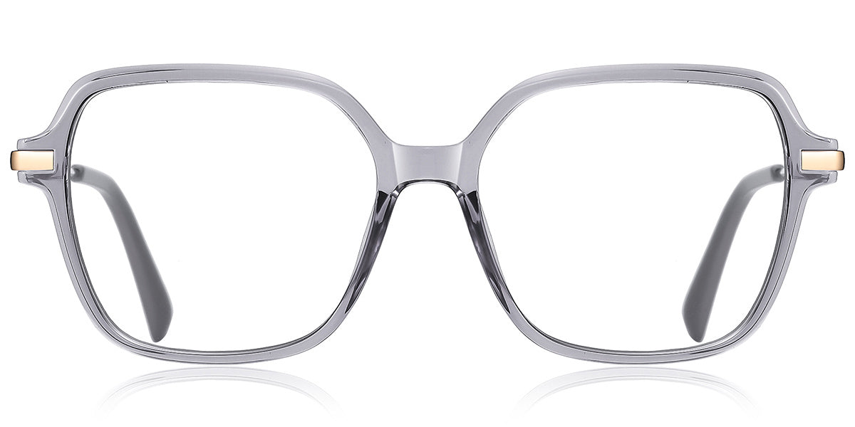 Translucent Gray (6126-6)