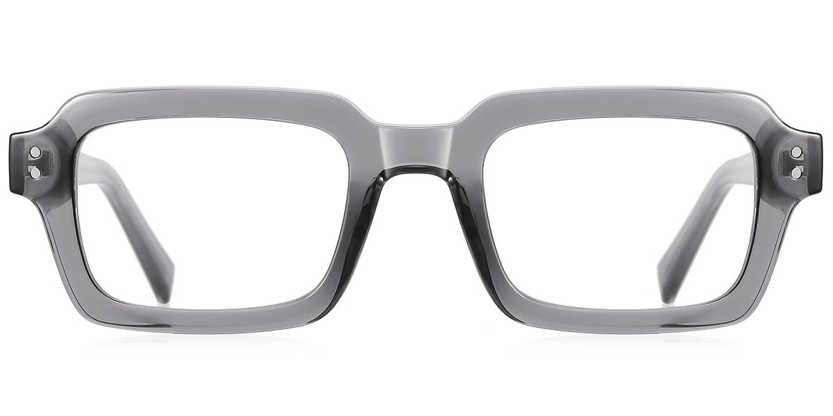 Translucent Gray (6276-2)
