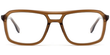 Translucent Brown (6973-4)