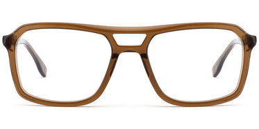 translucent-brown-6973-4