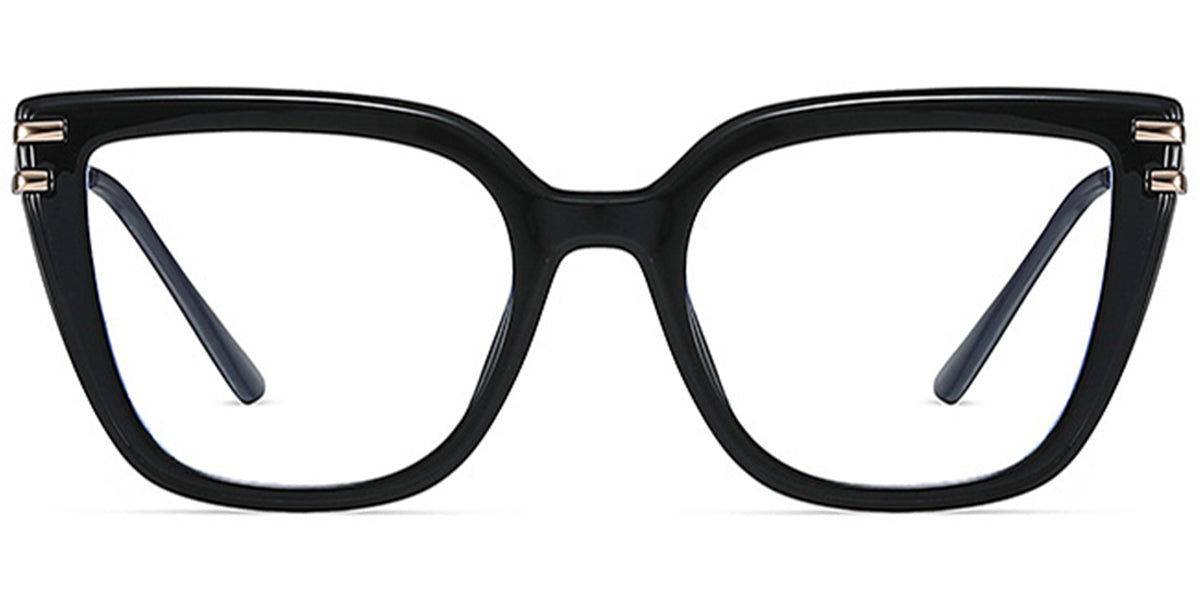 Black (6304-1)