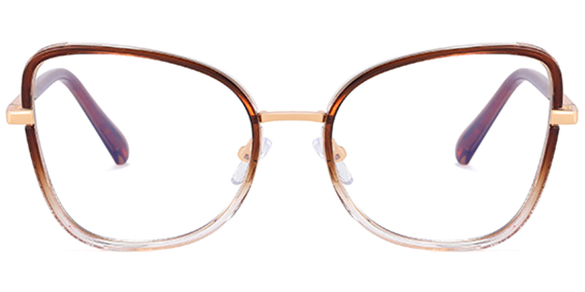 Gradient Brown (6311-5)