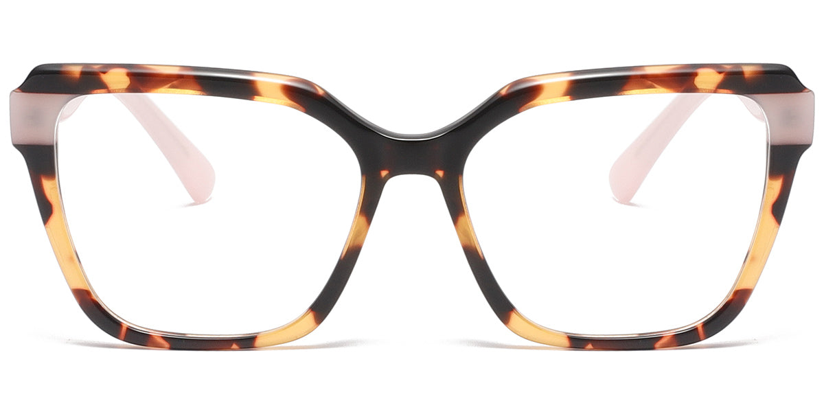 Pattern Tortoiseshell (6239-2)