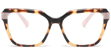 Pattern Tortoiseshell (6239-2)