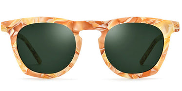 pattern-orange-dark-green-polarized-lenses-sg6060-3