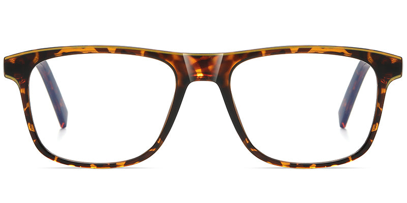 Tortoiseshell (3314-2)