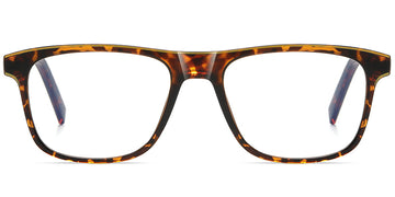 Tortoiseshell (3314-2)