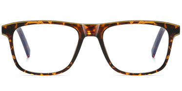 tortoiseshell-3314-2