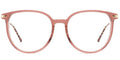 Translucent Brown (3958-3)