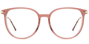 Translucent Brown (3958-3)