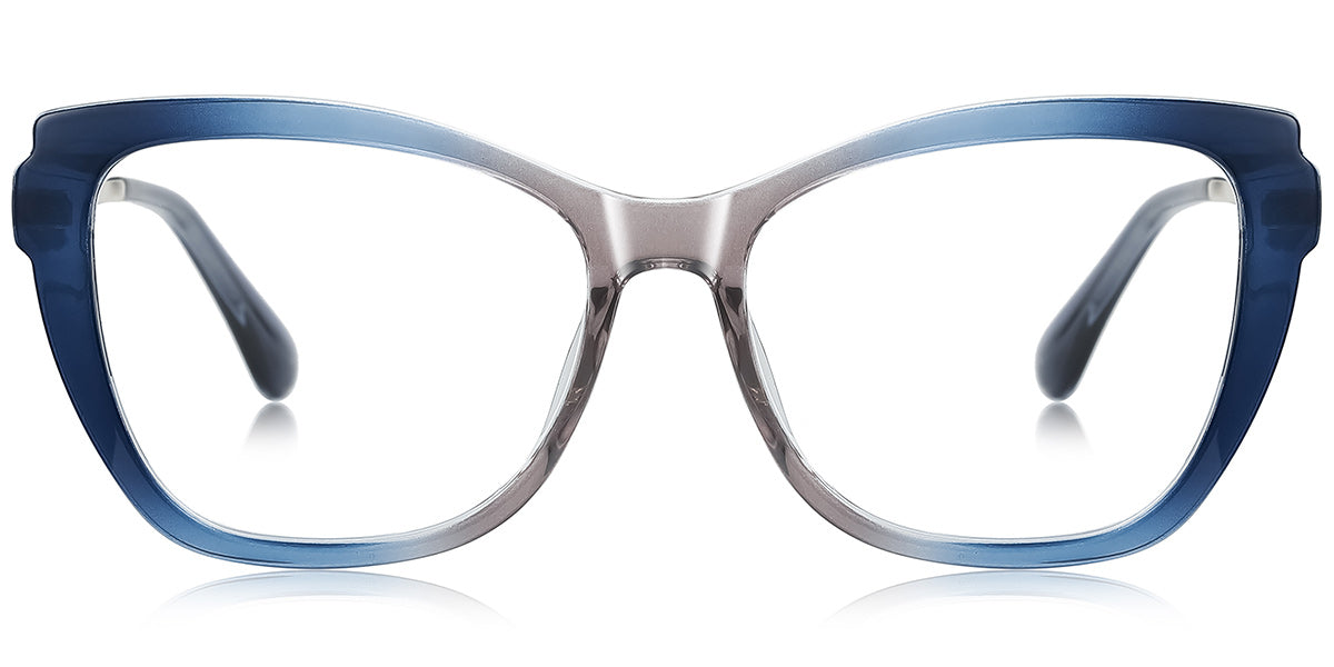 Gradient Blue (7619-3)