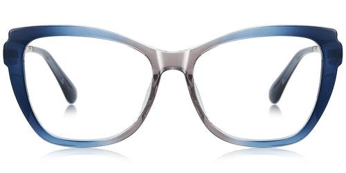 Gradient Blue (7619-3)