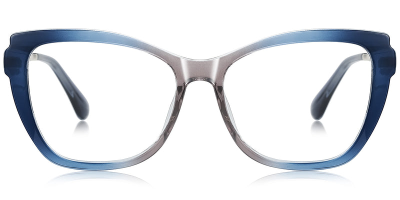 Gradient Blue (7619-3)