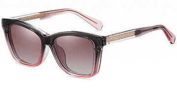 Gradient Pink (7626-2)