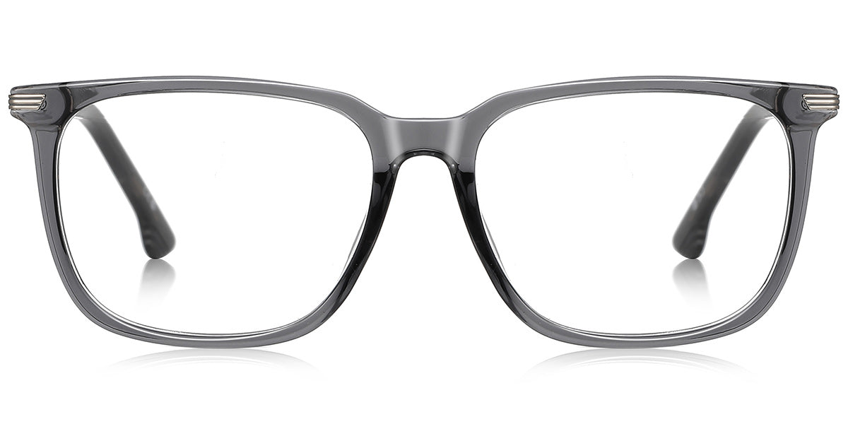 Translucent Gray (7822-2)