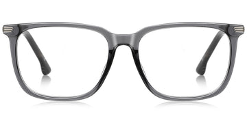 Translucent Gray (7822-2)