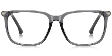 translucent-gray-7822-2