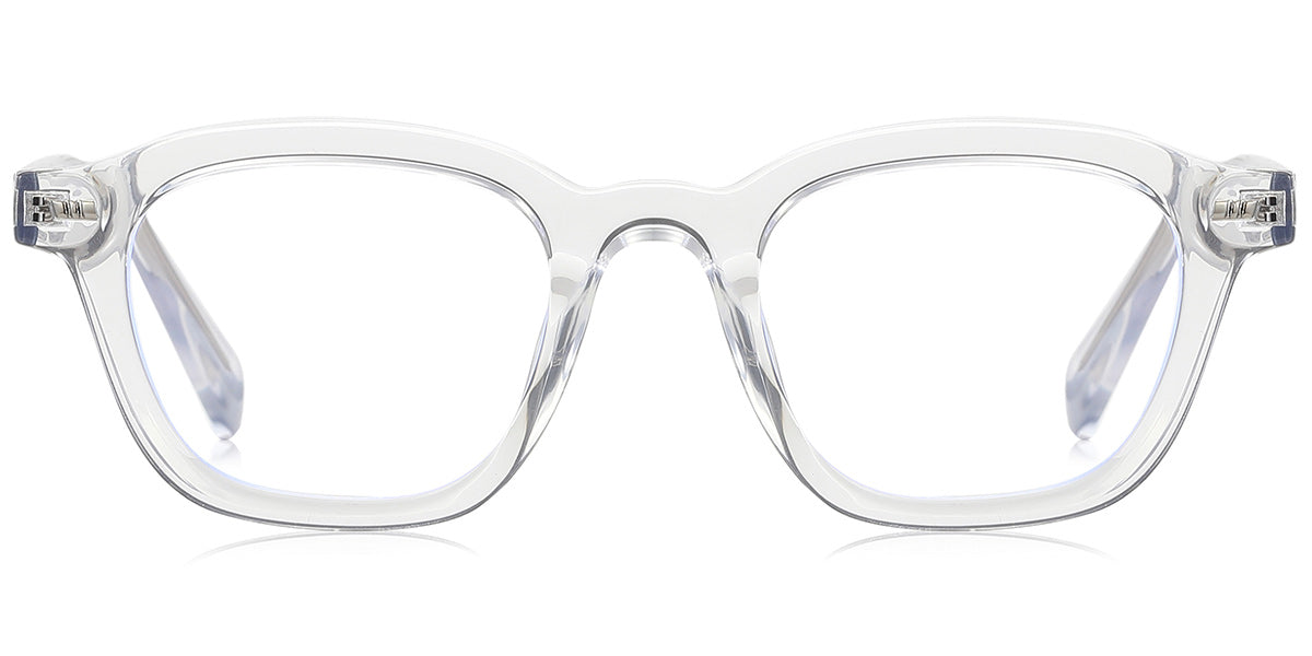 Translucent (7799-2)