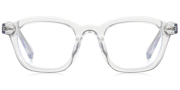 Translucent (7799-2)