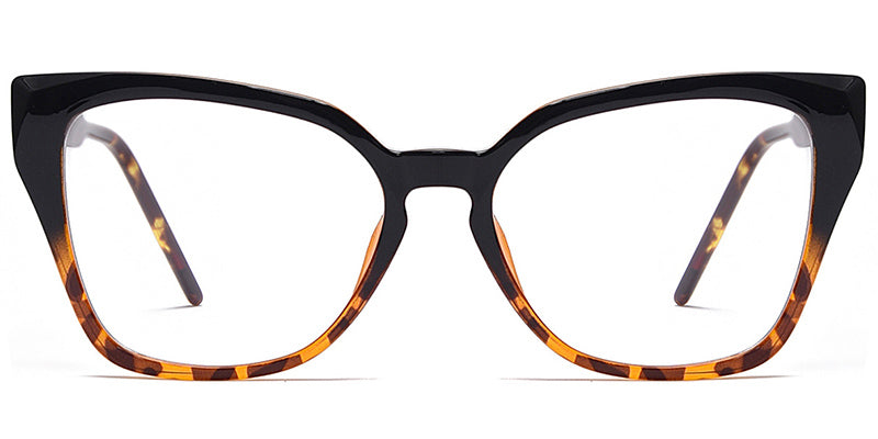 Tortoiseshell (2261-10)