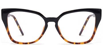 Tortoiseshell (2261-10)