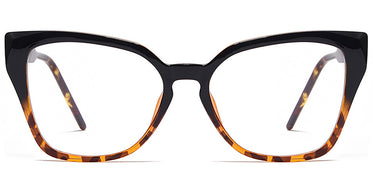 tortoiseshell-2261-10