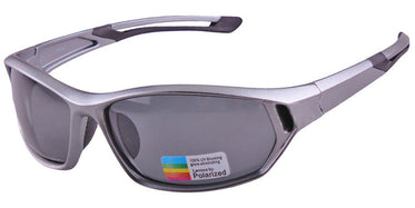 gun-metal-gray-dark-gray-lenses-sg6292-1