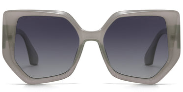 translucent-gray-gradient-gray-lenses-sg4619-757