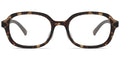 Tortoiseshell (7706-27)