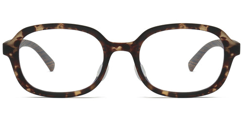 Tortoiseshell (7706-27)