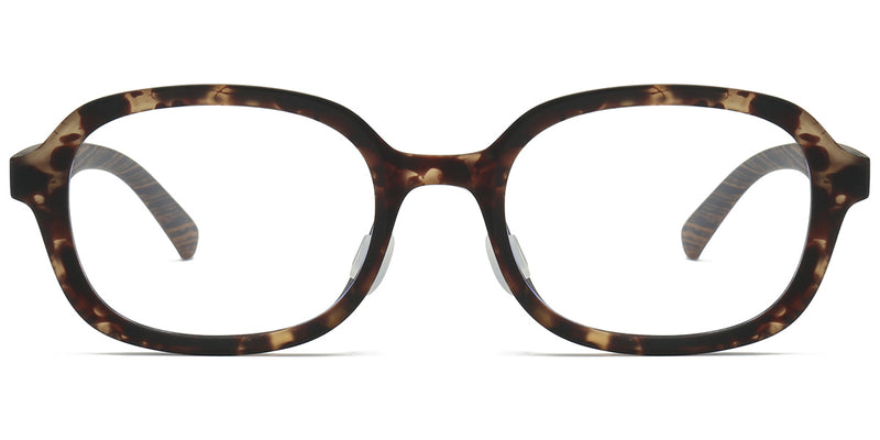 Tortoiseshell (7706-27)