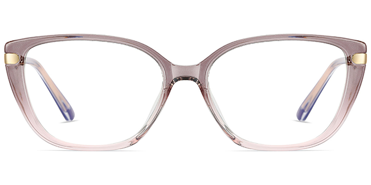 Gradient Pink (7632-6)