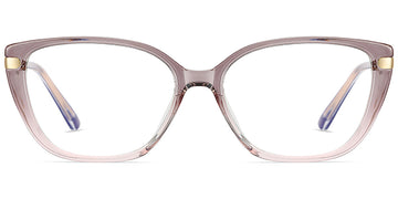 Gradient Pink (7632-6)