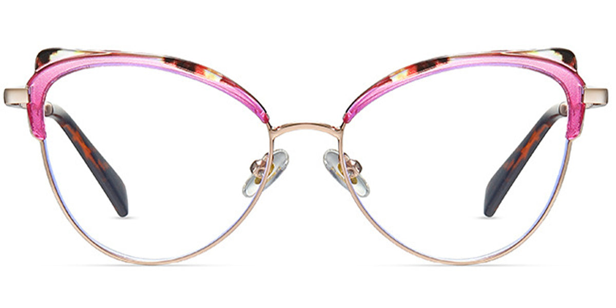 Pattern Rose (6922-5)