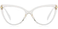 Translucent (3982-3)