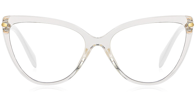 Translucent (3982-3)