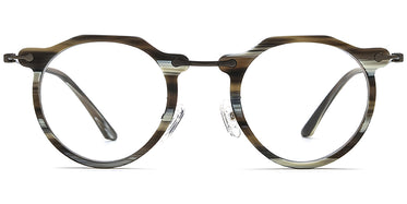 pattern-brown-7576-5