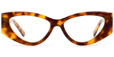 tortoiseshell-7578-2