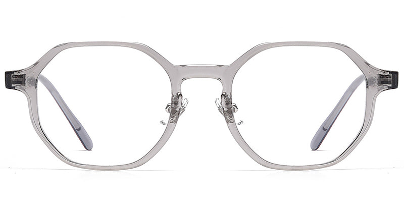 Translucent Gray (2253-2)