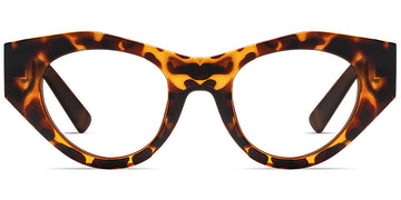 Tortoiseshell (6266-2)