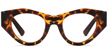 tortoiseshell-6266-2